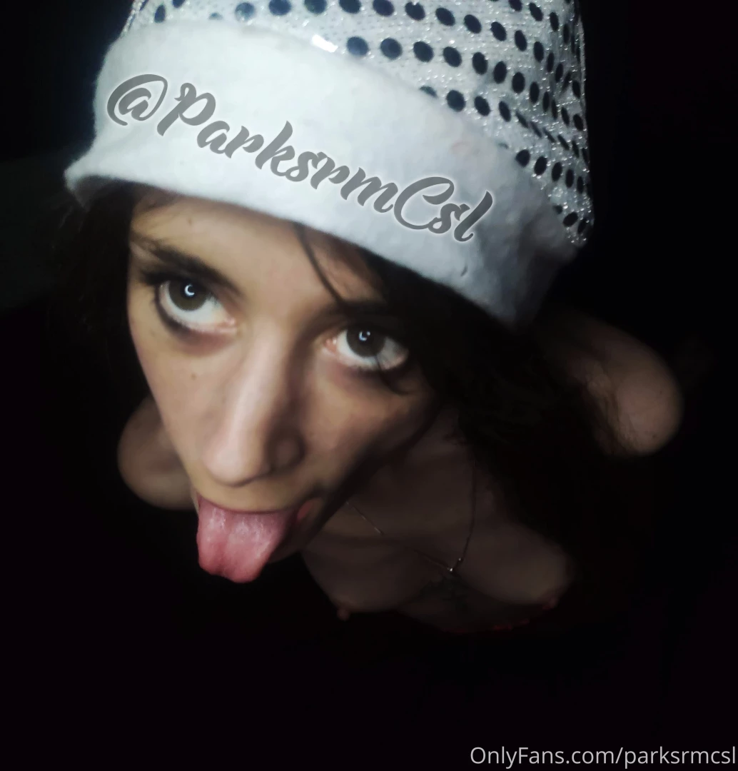 Maybe i ll give you some presents 