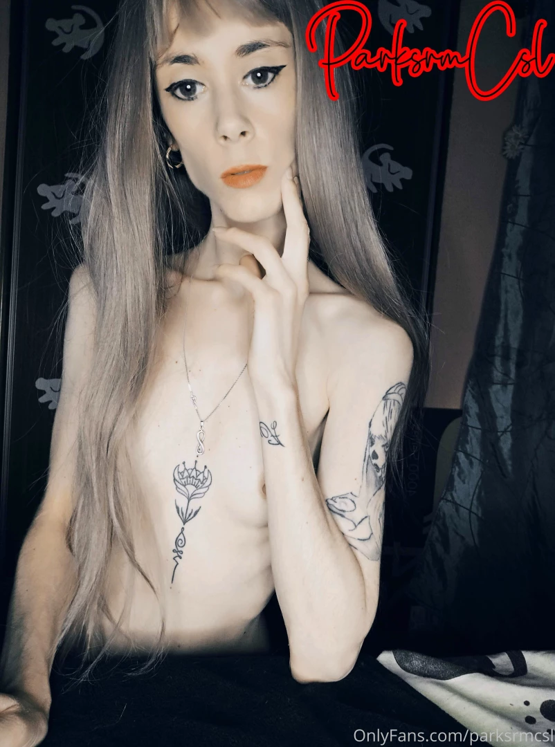 Parksrmcsl part 2368 