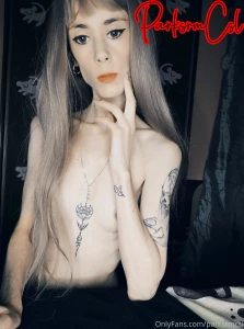 Parksrmcsl part 2368