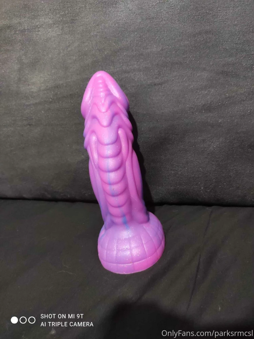 Parksrmcsl part 2492 