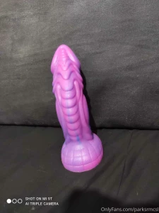 Parksrmcsl part 2492