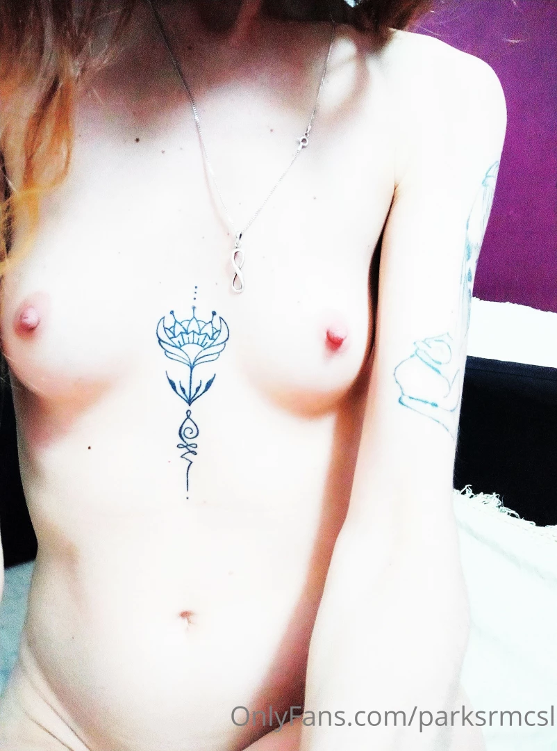 What s your fav game tell me in md part 18 