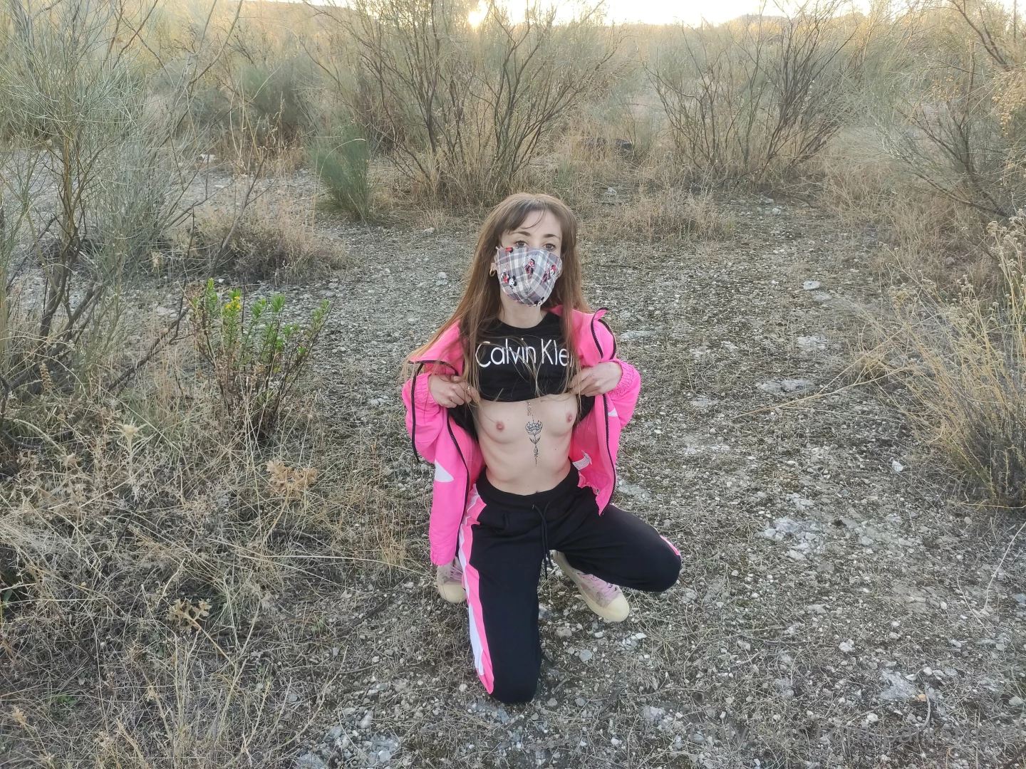 Parksrmcsl part 1804 