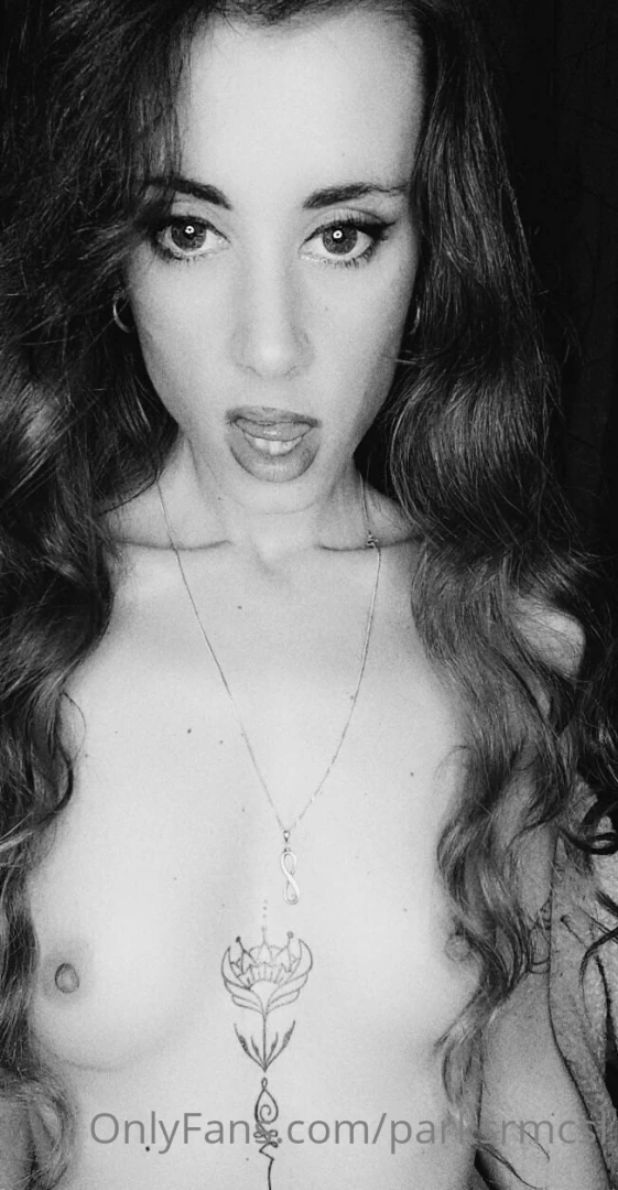 Parksrmcsl part 1979 