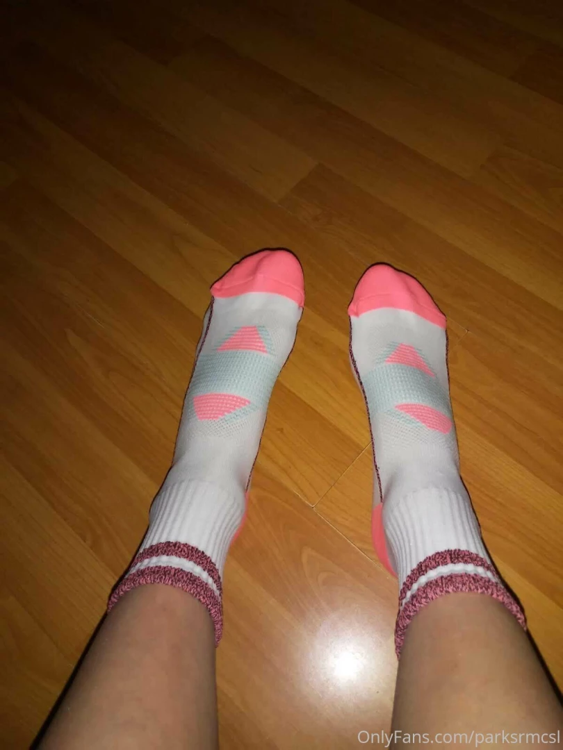 Parksrmcsl part 2230 