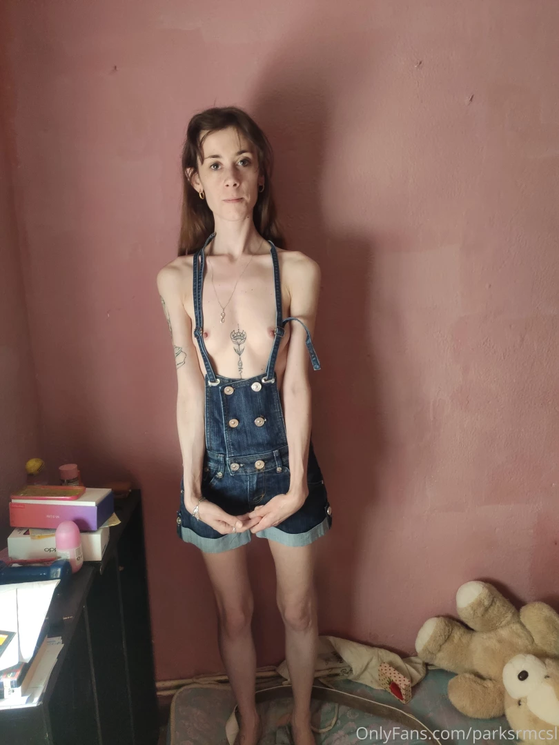 Parksrmcsl part 2446 