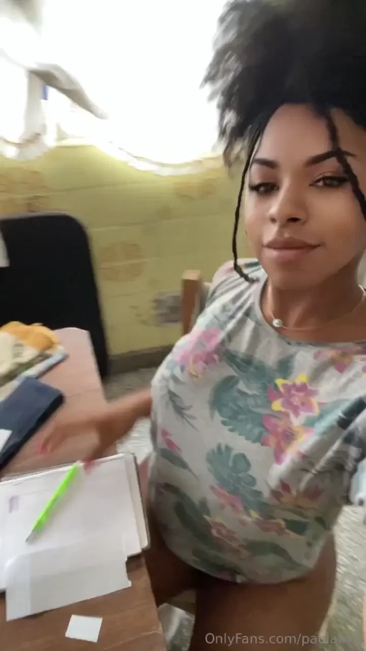 Silk sheets and sweet dreams 