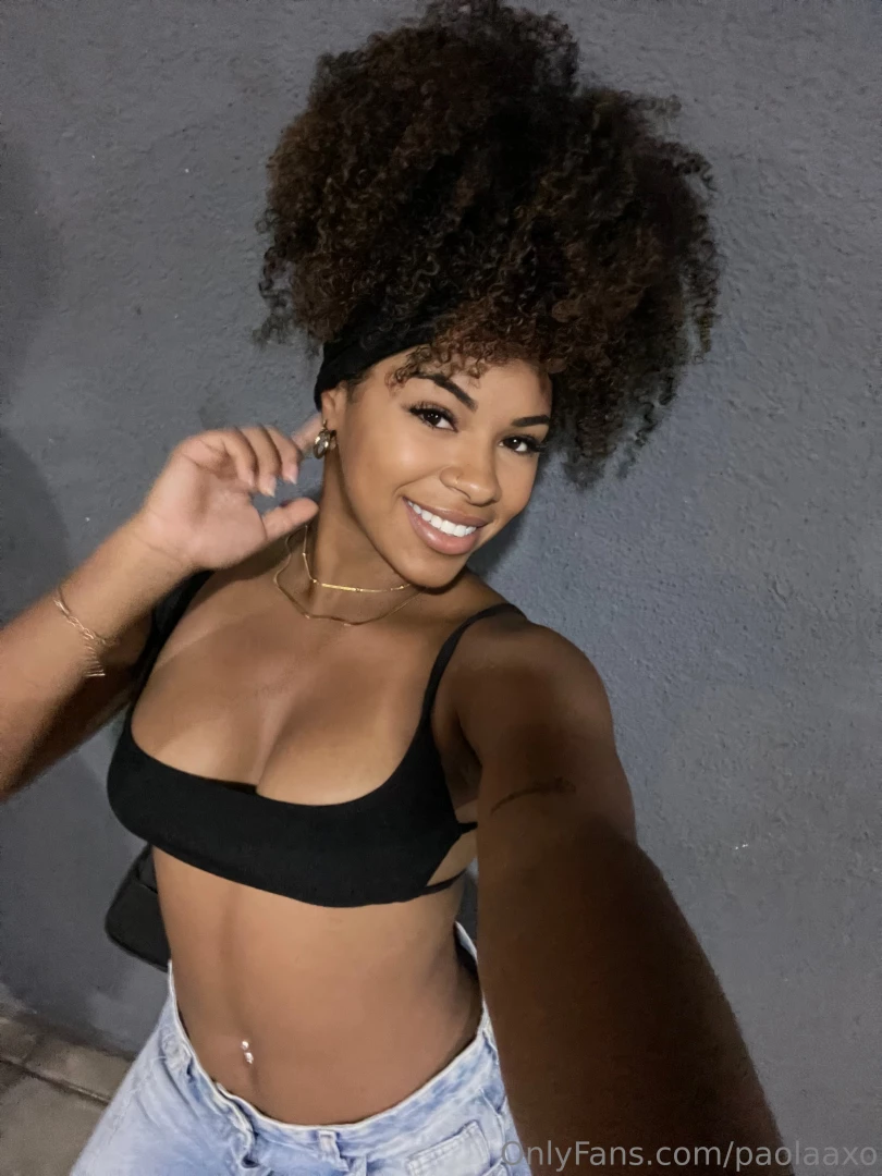 Close your eyes now imagine it s just us 