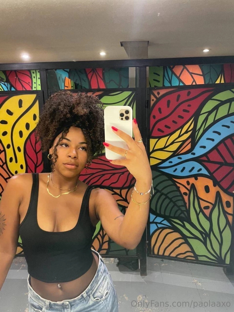 A little mischief never hurt anyone or did it 