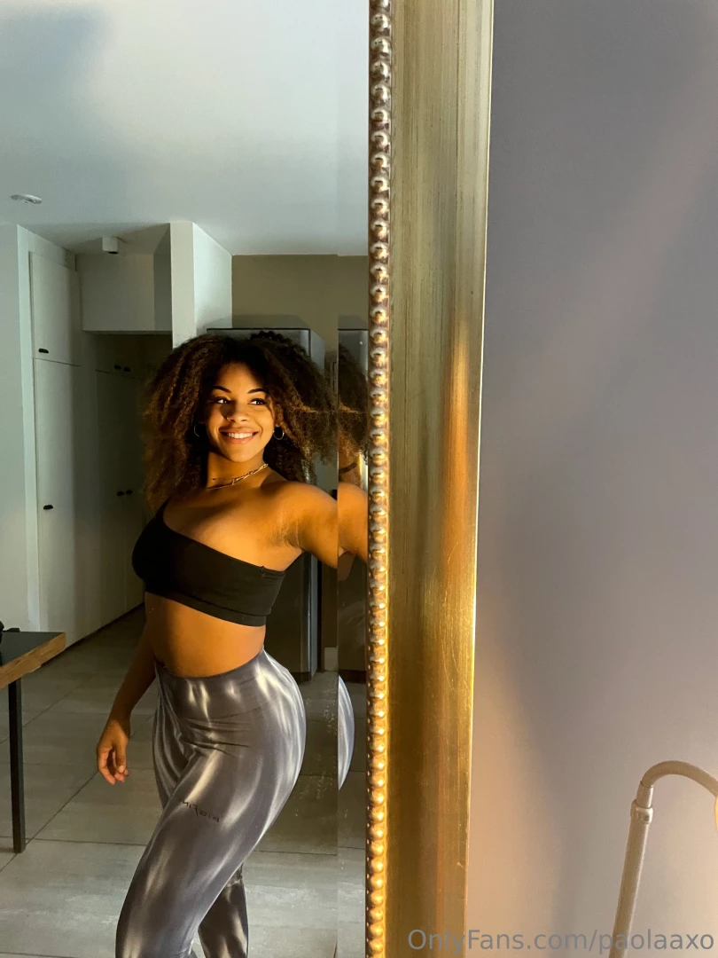 Beg like you mean it baby 