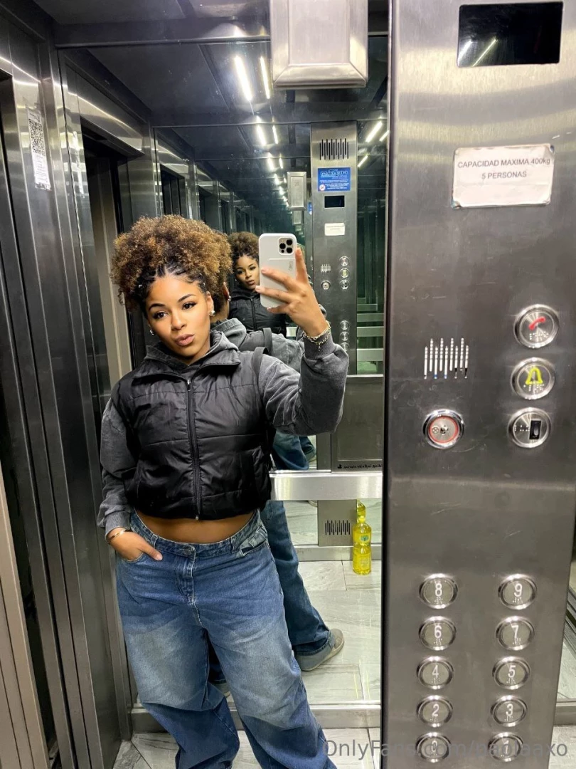 You re not ready for the next slide 