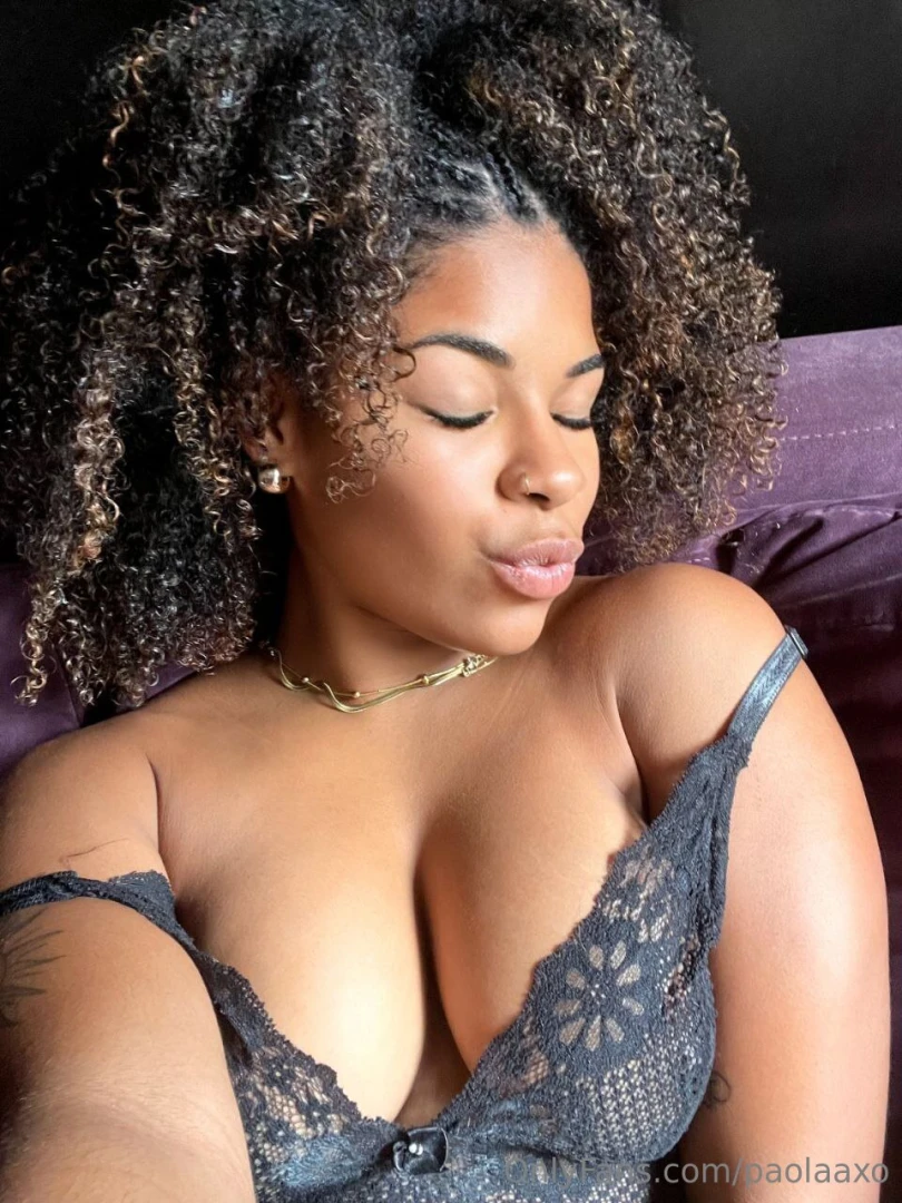 You didn t ask for this but i know you wanted it 