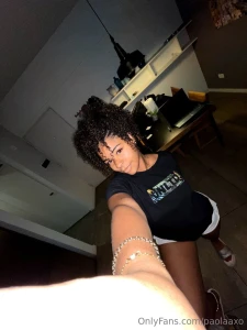 You can fantasize i already expected it