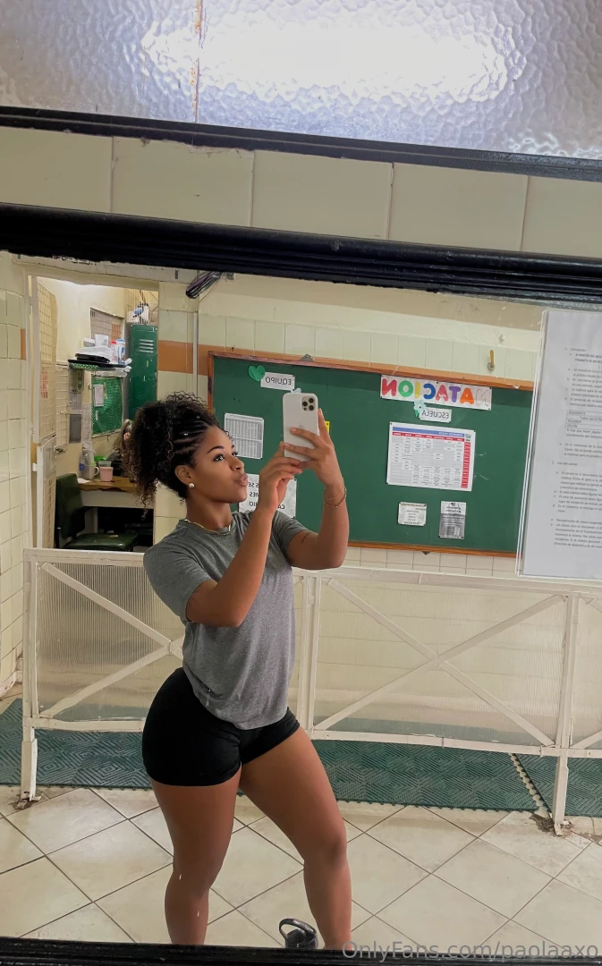 This is where your day ends and the fantasies start 