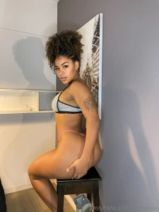 You re not thinking you re fantasizing