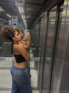 Don t worry i always post with bad intentions