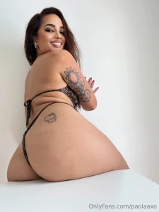 She s training to perfect faces and falls for men who ve mastered life part 4