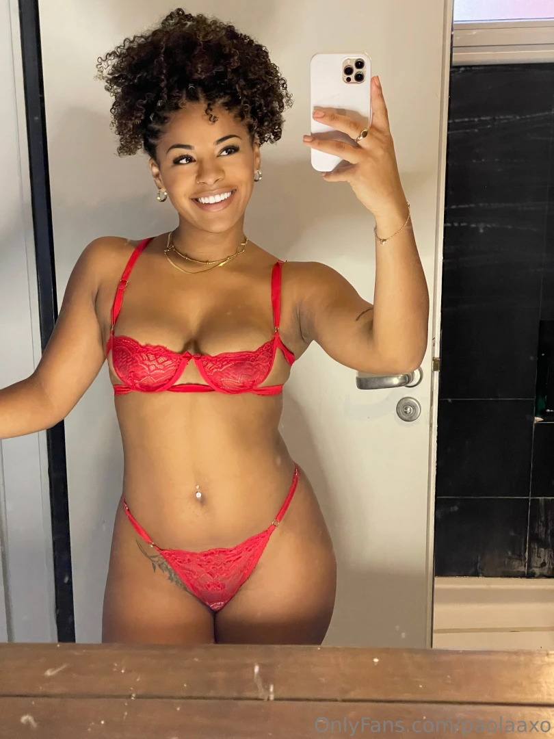 I m still soaked btw 