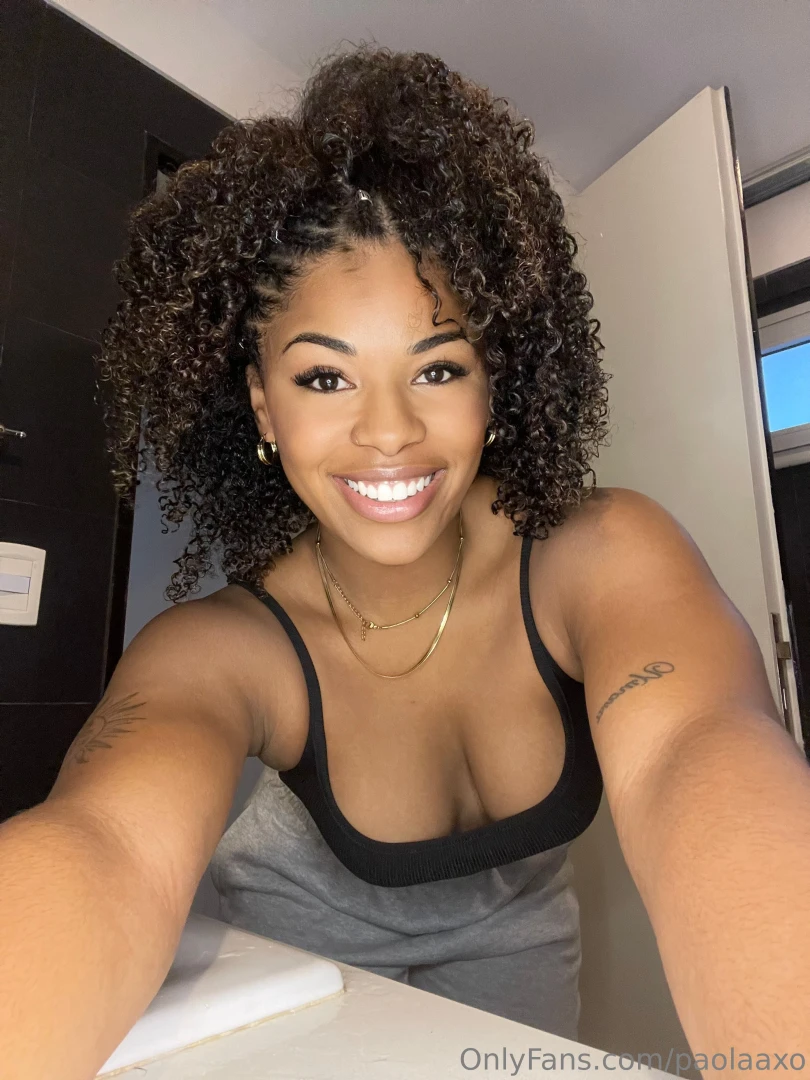 I was bored then i got naked 