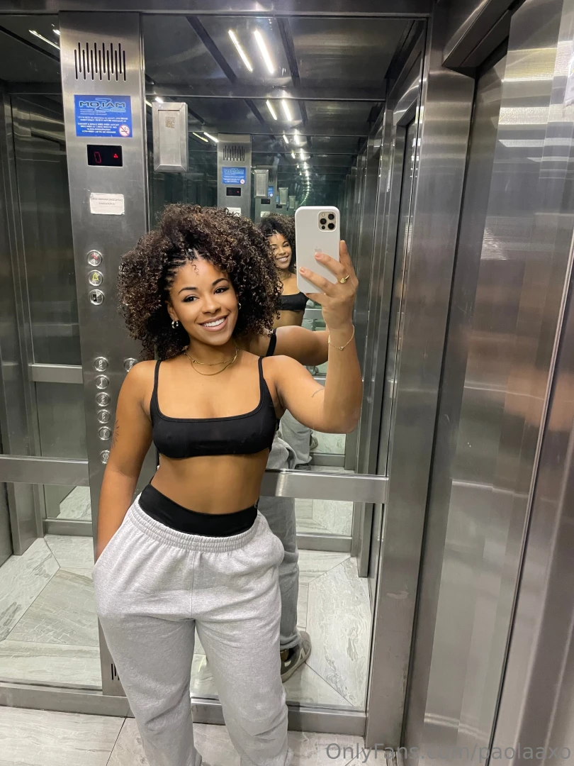 My favorite sound your breath catching part 1 