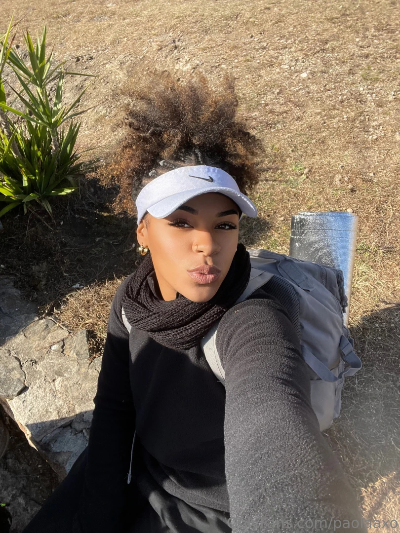 Just you me and everything soaking part 1 