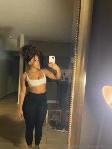 Pov you re the reason i squirted