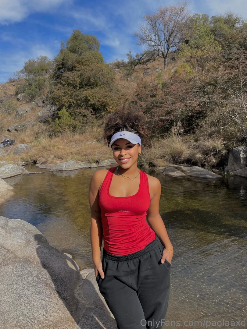 Let me undress your thoughts 