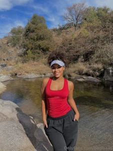 Let me undress your thoughts