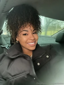 Loud wet and all for you part 1