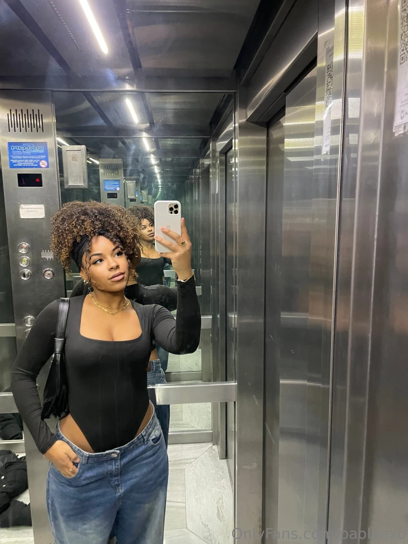 You ll need headphones and a towel 