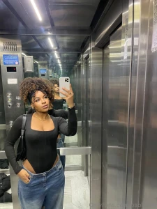 You ll need headphones and a towel