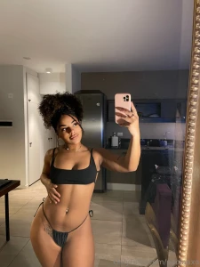 Looking expensive feeling worse part 1