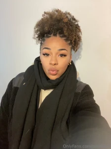 Casual post intentional distraction