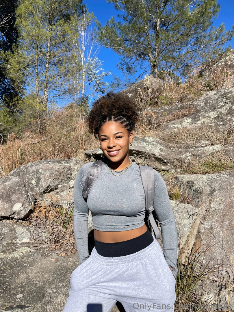 Warning may cause obsession part 2 