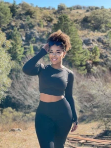 I said your name right before i let go