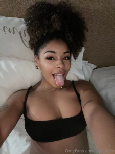 Hit play then hit replay