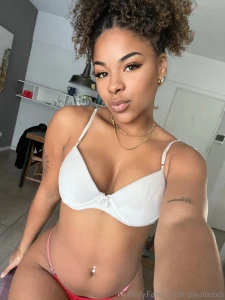 It s the way i say yes when i shouldn t