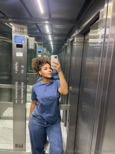 I wanna kiss you until i m shaking