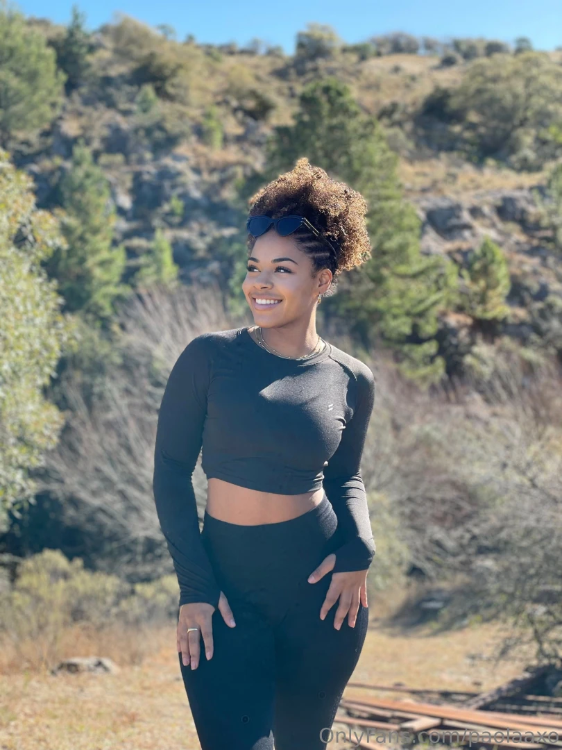 Let me make you feel seen and drained 