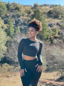 Let me make you feel seen and drained