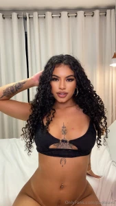 Selena s strong sexy and secretly craving a man who knows exactly how part 2