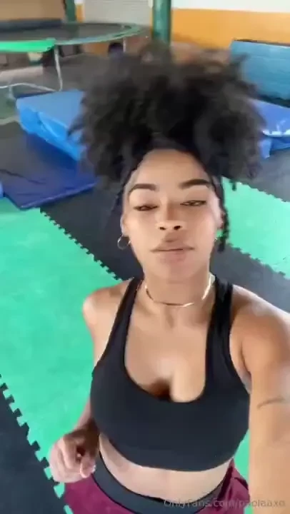 Dangerous curves ahead part 12 