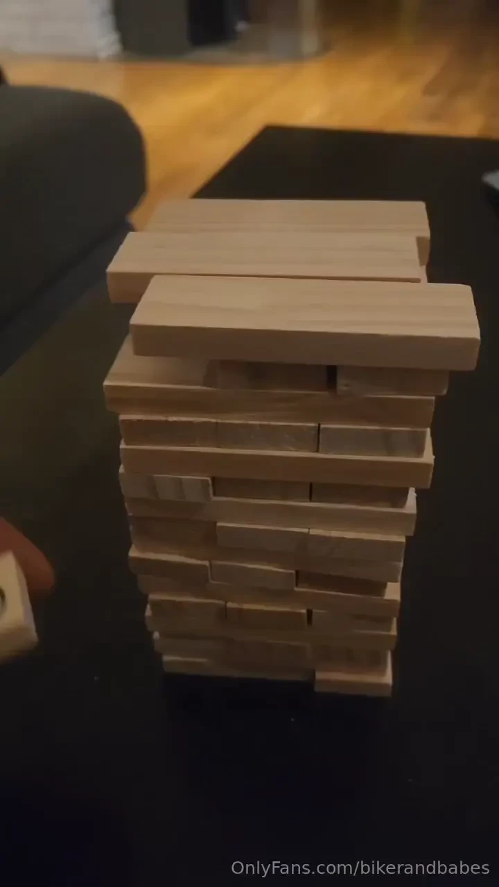 This is going to be fun part 1 