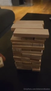 This is going to be fun part 1