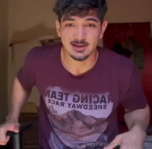 I never showed them to you at this angle nunca te los ense desde este