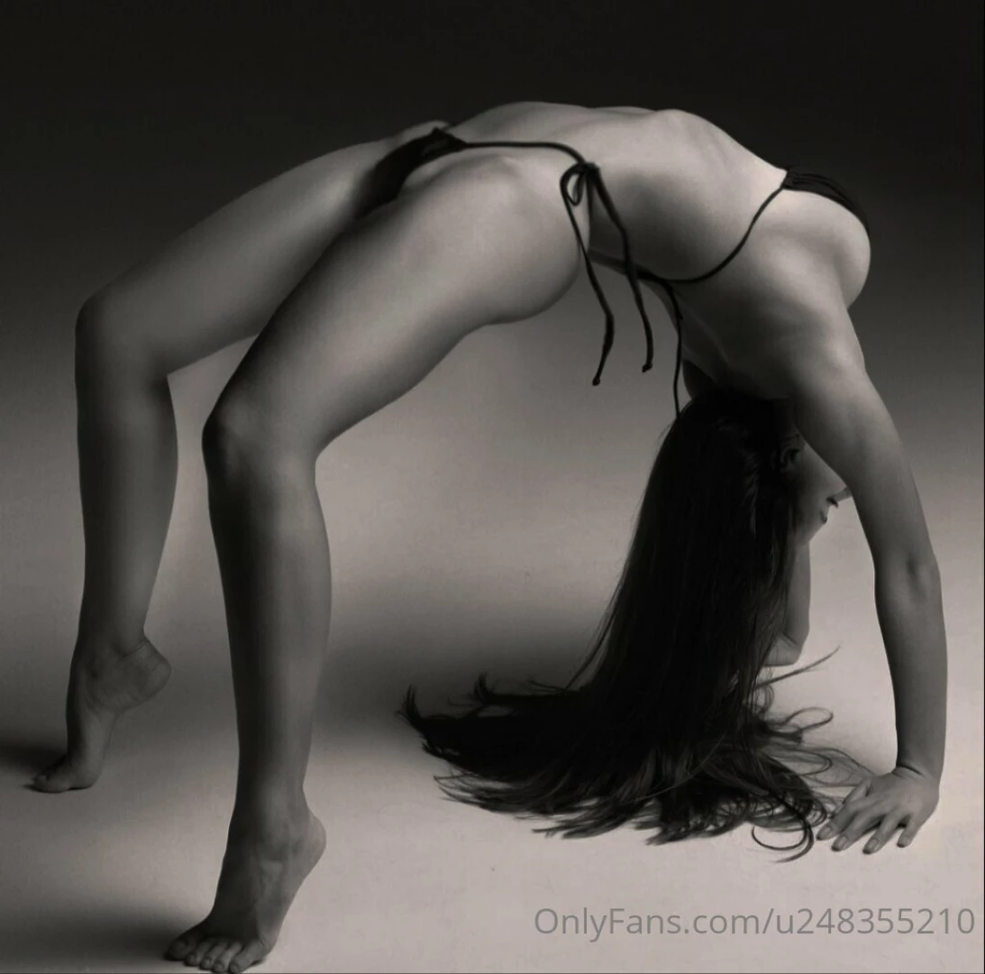 Sexual practices 1 come up with your own dictionary of sexual terms i 