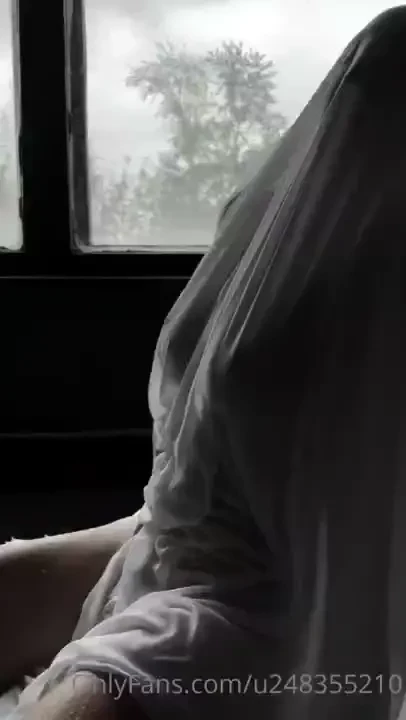 Friday dating shall we dance 