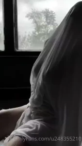 Friday dating shall we dance