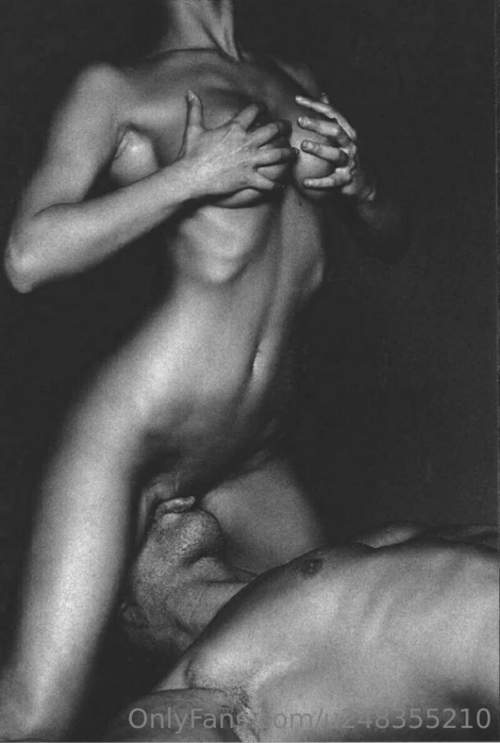 Today i came across the news on the internet that the drama theater in part 1 