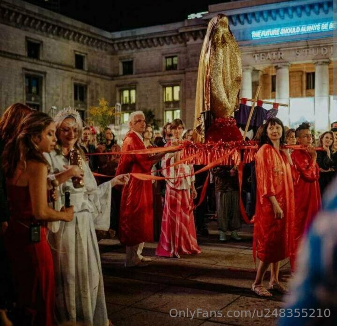 Today i came across the news on the internet that the drama theater in 